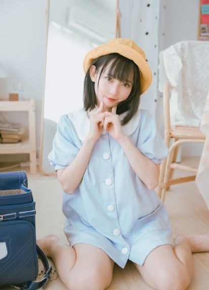 妈妈的朋友在线免费观看完整版