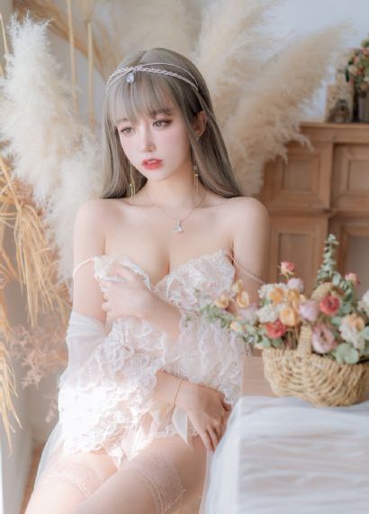 朋友的未婚妻hd中字电影