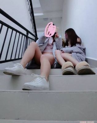 我是特种兵25集完整版在线观看