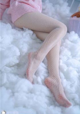 金太郎的幸福生活电影
