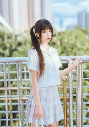 全彩邪恶之偷窥拉大便