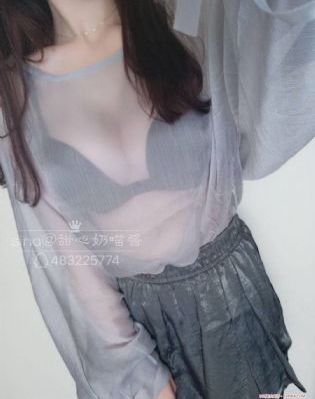 血刃 电视剧
