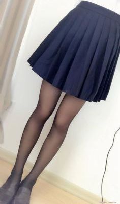 索玛多的120天