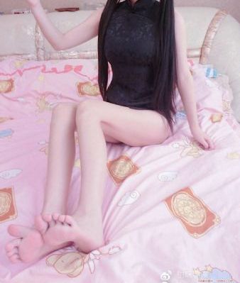 阎罗传奇
