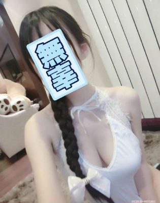 一起来看流星雨在线观看免费高清