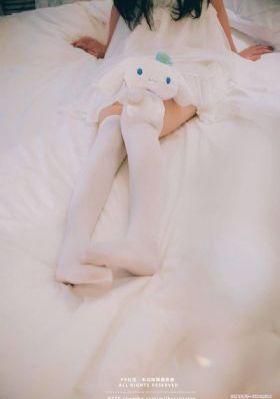 电影《血战丛林》