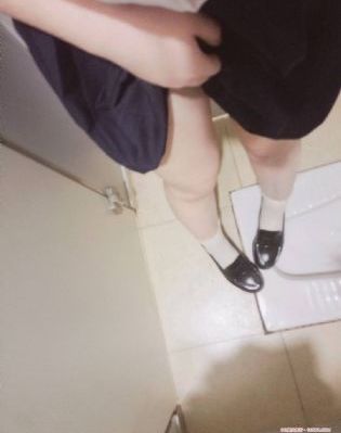 壮志凌云女版在线观看