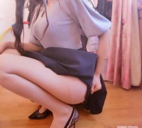 日韩免费视频观看