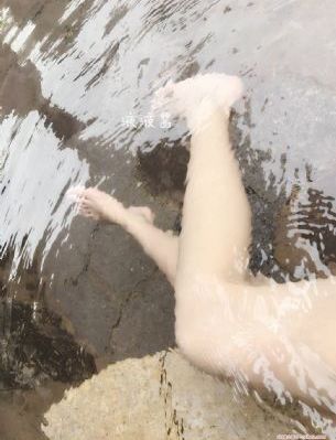 巾帼枭雄粤语在线观看