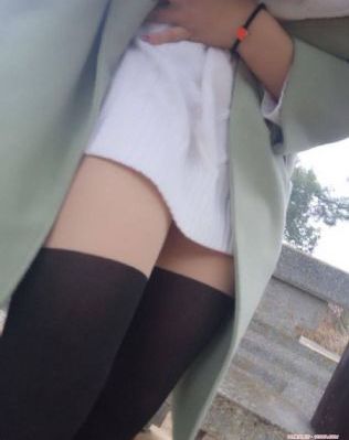 理论影院