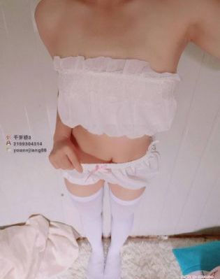 小小房东