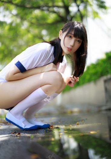 四个不平凡的少年