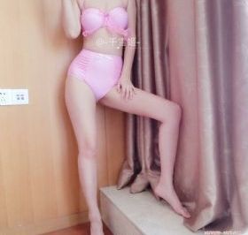 示范销售在线看