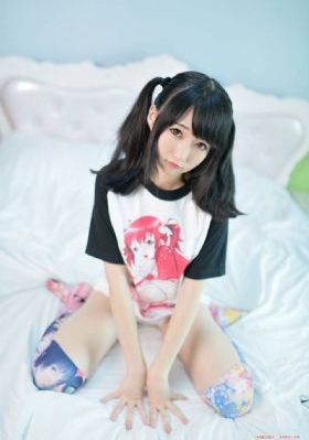 原始生活21天去码破解版