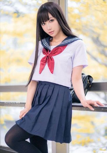 完美搭档韩剧