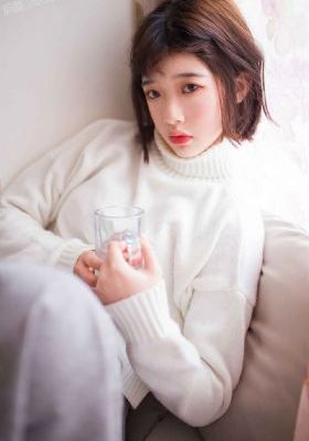 罗马的房间