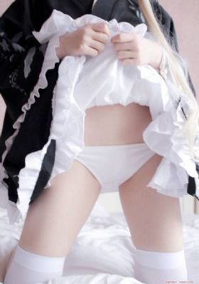 《难哄》电视剧