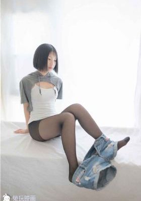 我和春天有个约会 电视剧