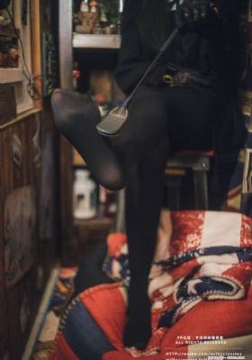 我们的当打之年电视剧免费观看