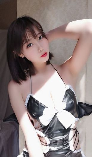 沧元图第二季完整版观看
