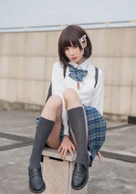 一路向西2