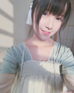 电影非诚勿扰