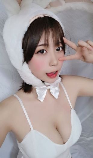 三年高清在线观看全集 下载