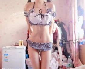 去年的夏天