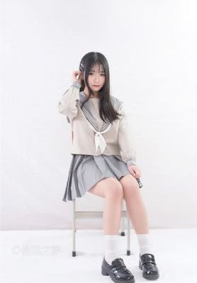 免费看成人