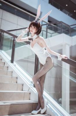狂潮4