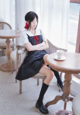 单亲妈妈韩剧免费观看全集