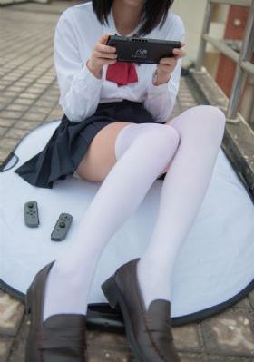 密桃来偷欢