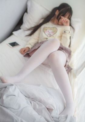 爱我几何在线观看免费播放高清版
