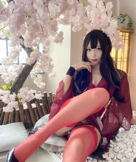 《征服》