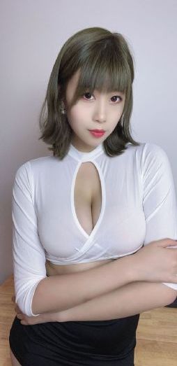 樱桃的成熟时2