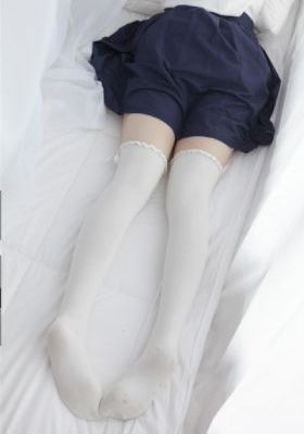 九重紫