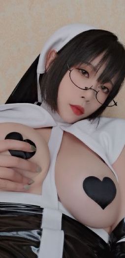 妻中蜜在线观看