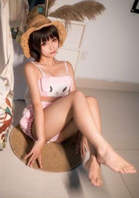 神马香蕉久久