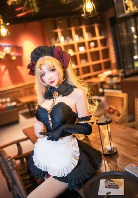 《启示》 电影
