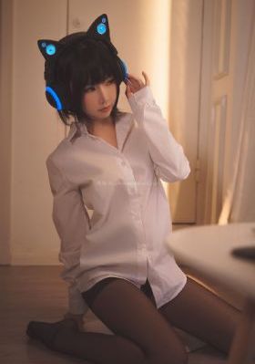 miss女老师