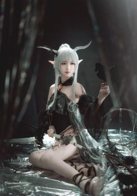 3p在线播放
