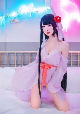 好先生在线观看免费完整版剧情