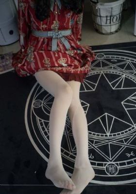 美姐妹医生