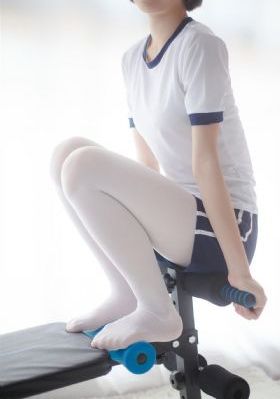 美国大兵gay巨大