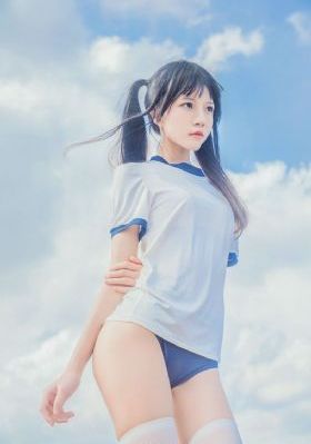 群尸玩过界2