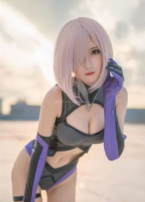 地道女英雄
