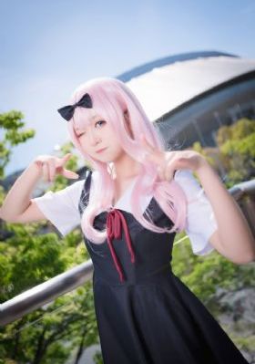 丰满的女友2