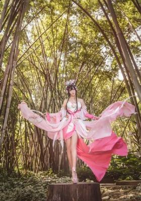 孤注一掷高清4k
