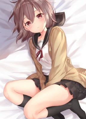 黄色免费播放