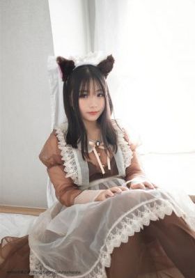 情挑山庄